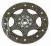BMW 21217670454 Clutch Disc